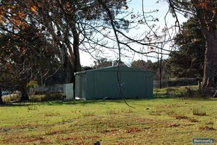 32 Shaw Street, Lefroy TAS 7252