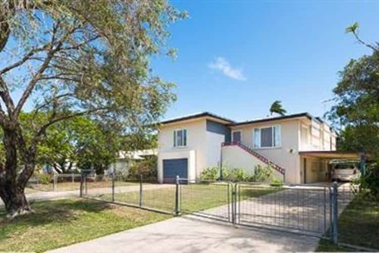 Main view of Homely house listing, 51 Edward Street, South Mackay QLD 4740