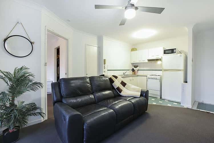 Fourth view of Homely unit listing, 18/14-16 Darrambal Street, Surfers Paradise QLD 4217