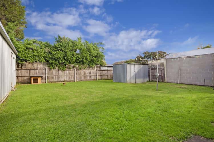 Fifth view of Homely house listing, 9 Florida Ave, Corio VIC 3214