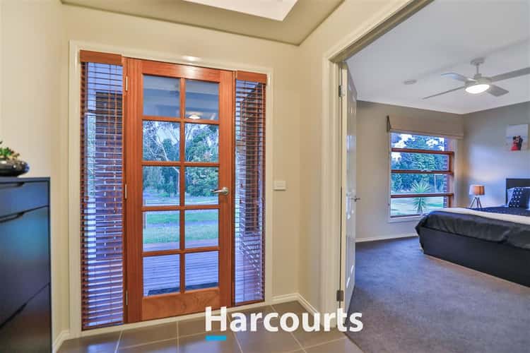Second view of Homely house listing, 56 Tipperary Circuit, Pakenham VIC 3810