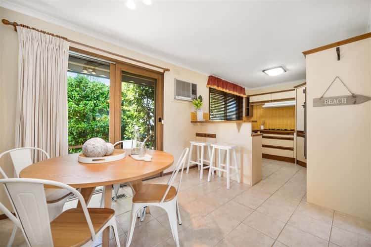 Sixth view of Homely unit listing, 7/6 Lucerne Avenue, Mornington VIC 3931