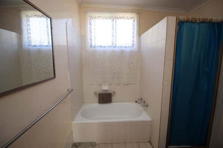 Fifth view of Homely house listing, 93 Berthong Street, Cootamundra NSW 2590