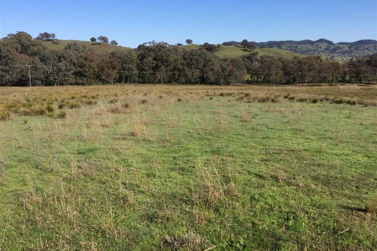 Lot 1/2193 Hill End Road, Mudgee NSW 2850
