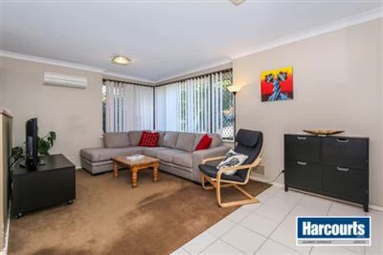 Second view of Homely house listing, 165 Camberwarra Drive, Craigie WA 6025