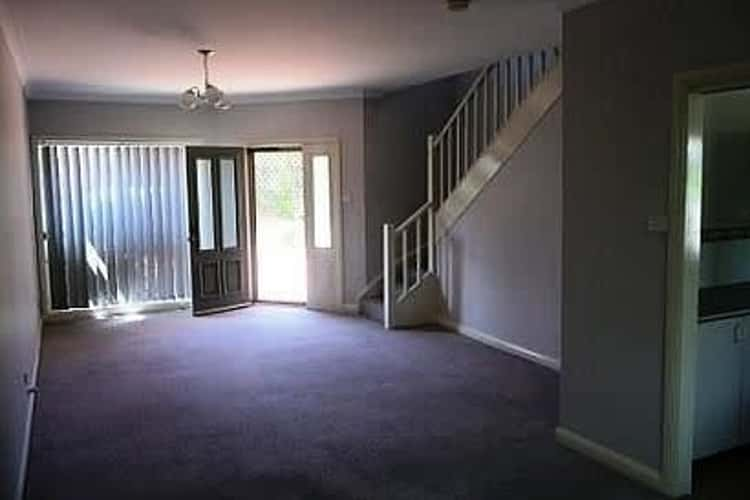 Fourth view of Homely townhouse listing, 17/23 Dudley Avenue, Caringbah South NSW 2229