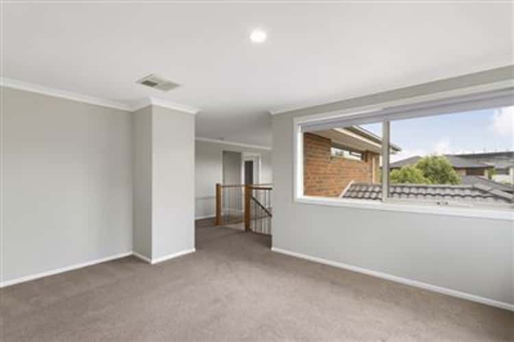 Third view of Homely house listing, 13 Fordholm Avenue, Mulgrave VIC 3170