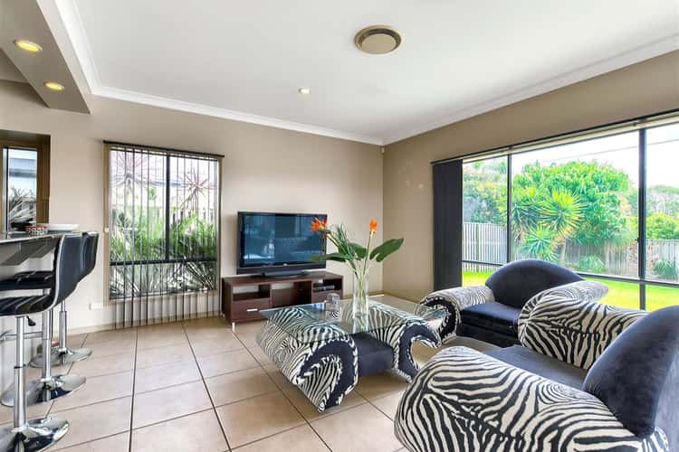 Sixth view of Homely house listing, 36 Travorten Drive, Bridgeman Downs QLD 4035