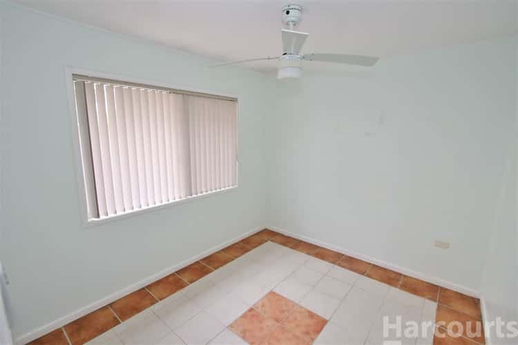 Seventh view of Homely house listing, 12 Wallimbi Ave, Bellara QLD 4507