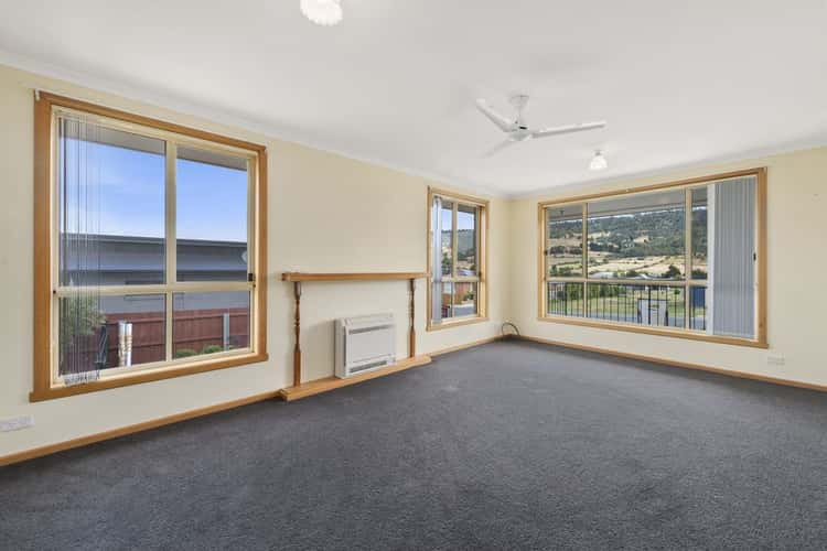Fifth view of Homely house listing, 23 Le Compte Place, Bagdad TAS 7030