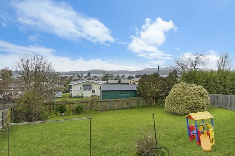 Fourth view of Homely house listing, 36 Ross Street, Beauty Point TAS 7270