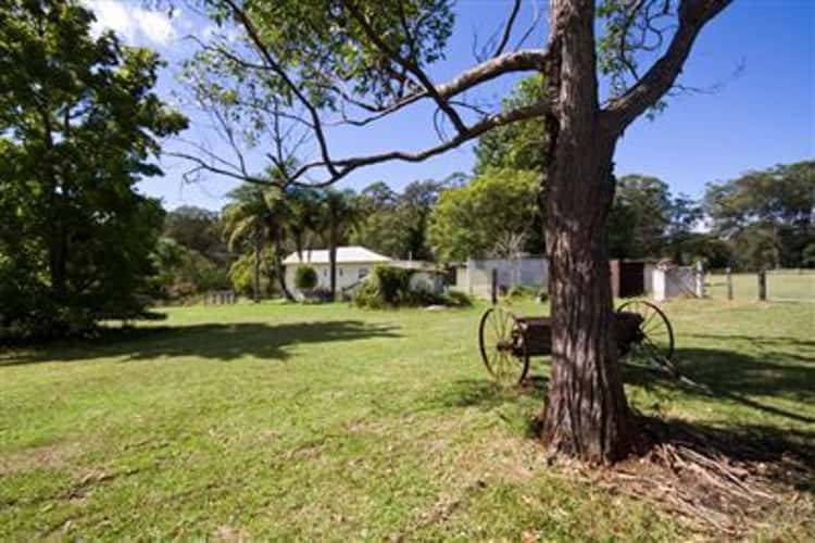 Main view of Homely house listing, 2 Pritchard Avenue, Woollamia NSW 2540