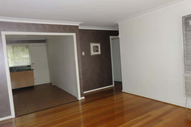 Fourth view of Homely unit listing, 2/11 Burns Avenue, Clayton South VIC 3169