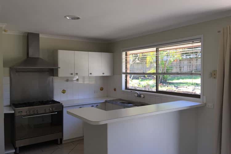 Second view of Homely house listing, 13 Gloria Street, Cornubia QLD 4130