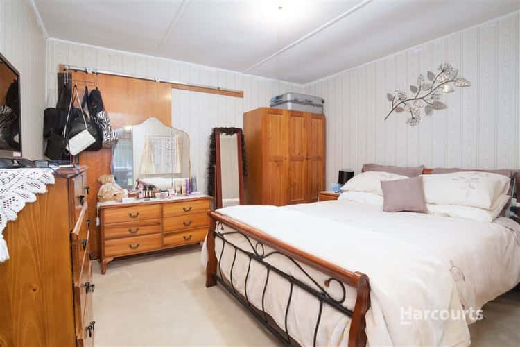 Fifth view of Homely house listing, 2 Howard Street, Bellingham TAS 7254