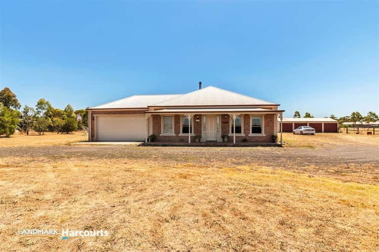 Third view of Homely house listing, 30 Kelly Road, Bannockburn VIC 3331