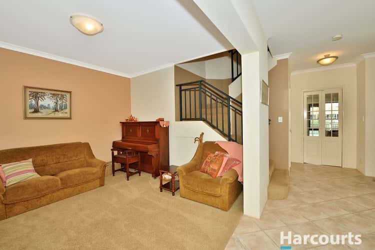 Sixth view of Homely house listing, 54/18 Port Quays, Wannanup WA 6210