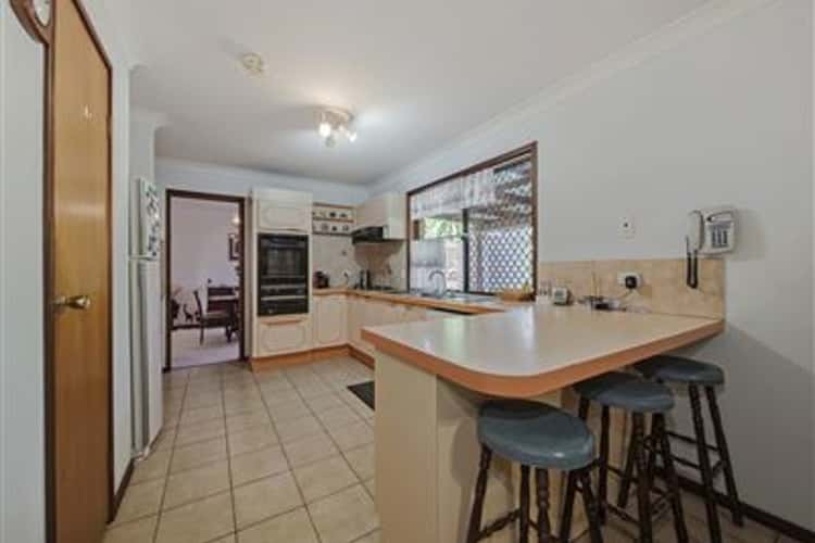 Third view of Homely house listing, 79 Kilmorey Street, Carindale QLD 4152
