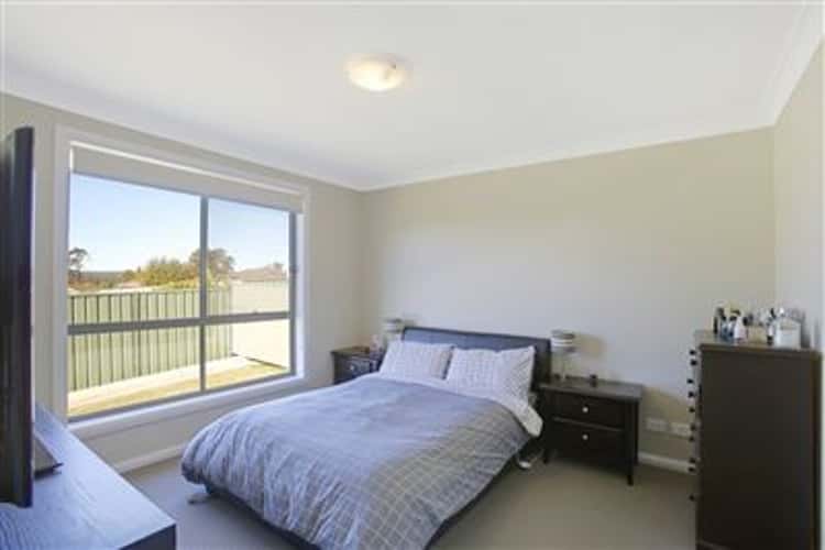 Fifth view of Homely house listing, 17 Marian Drive, Rosemeadow NSW 2560