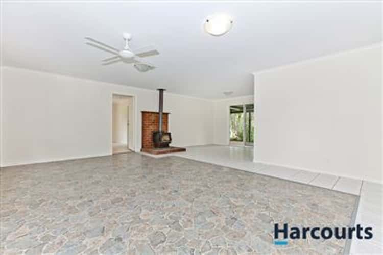 Second view of Homely acreageSemiRural listing, 11 Kookaburra Court, Upper Caboolture QLD 4510