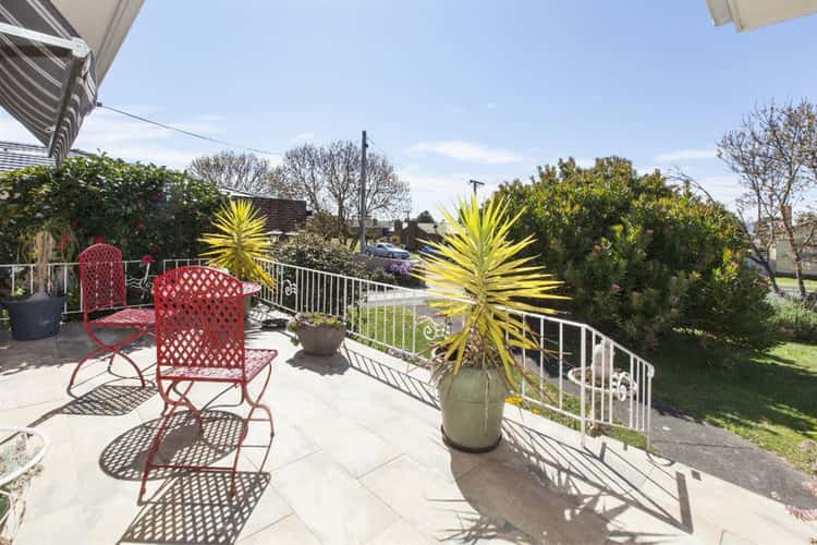Third view of Homely house listing, 18 Coad Street, Ararat VIC 3377