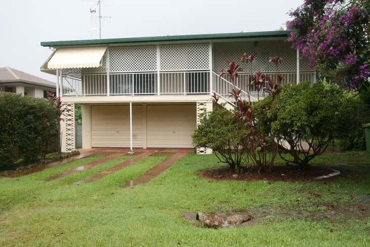 Second view of Homely house listing, 24 Attunga Crescent, Buderim QLD 4556