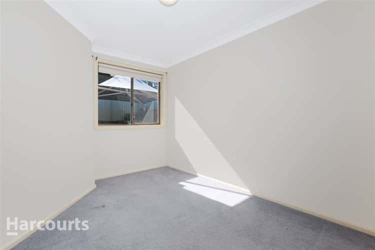 Third view of Homely villa listing, 1/41 Kulgoa Ave, Ryde NSW 2112