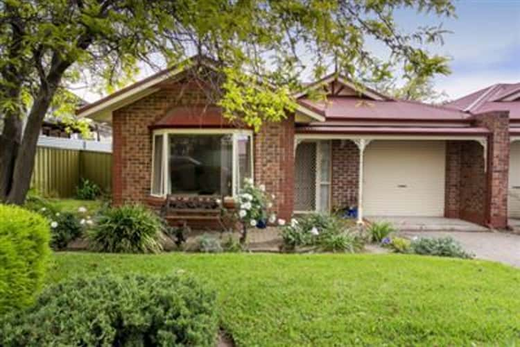 Third view of Homely house listing, 4A Bennett Street, Brighton SA 5048