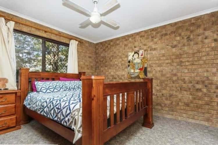 Seventh view of Homely unit listing, 2/25 Pumicestone St, Bellara QLD 4507
