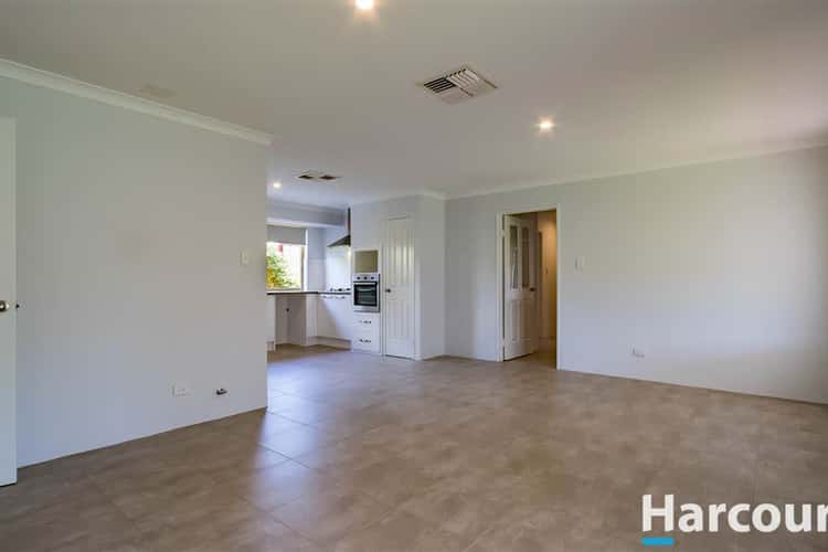 Sixth view of Homely house listing, 11B Achilles Place, Greenfields WA 6210