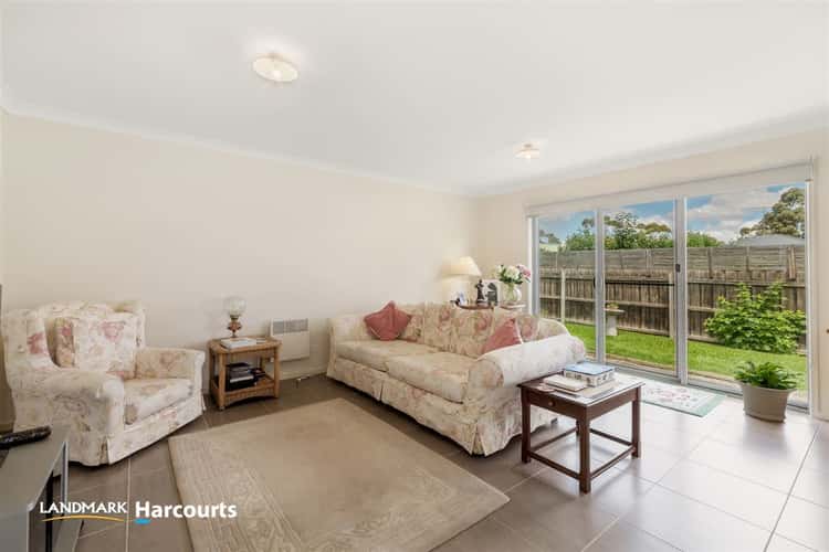 Second view of Homely unit listing, 4/9 Pope Street, Bannockburn VIC 3331