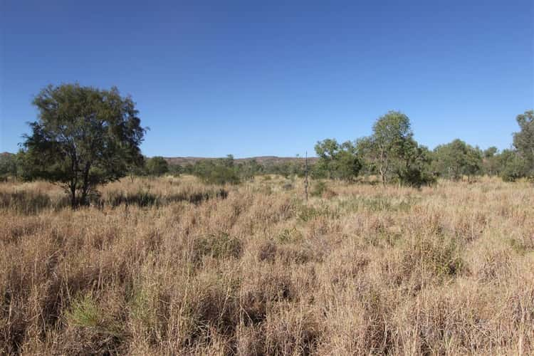 Fourth view of Homely cropping listing, " Coniston Station", Alice Springs NT 870