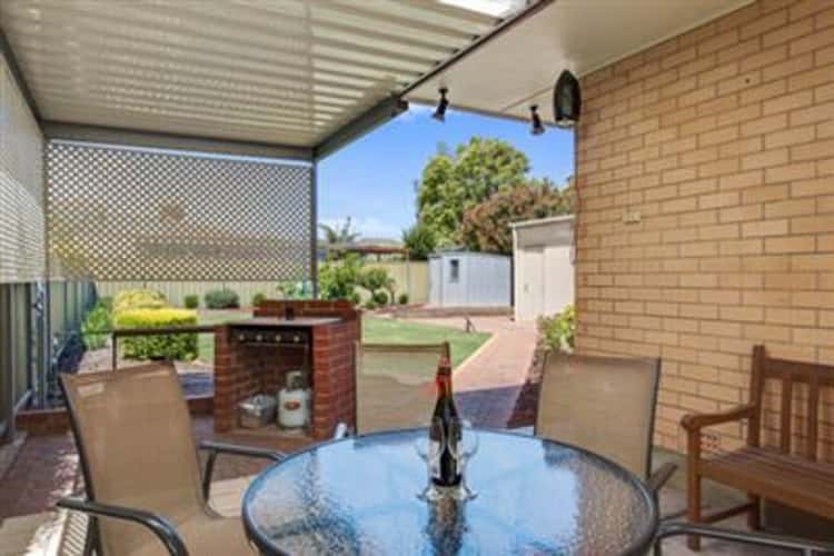Second view of Homely house listing, 31 Roberts, Brighton SA 5048