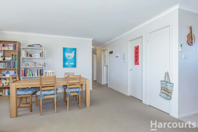 Second view of Homely apartment listing, 20C/21 Beissel Street, Belconnen ACT 2617