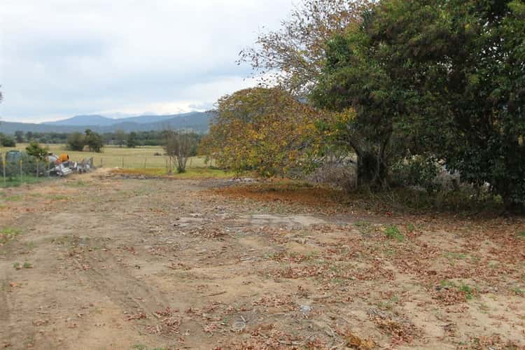 Second view of Homely residentialLand listing, 6121 Araluen Road, Araluen NSW 2622