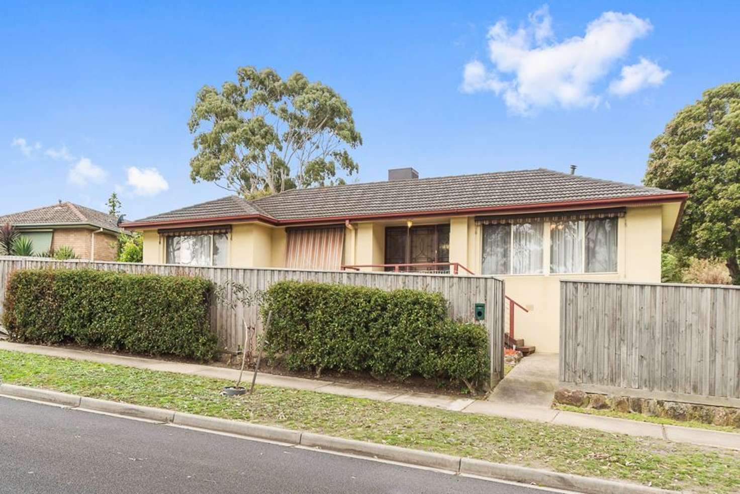 Main view of Homely house listing, 1022 Nepean Highway, Mornington VIC 3931