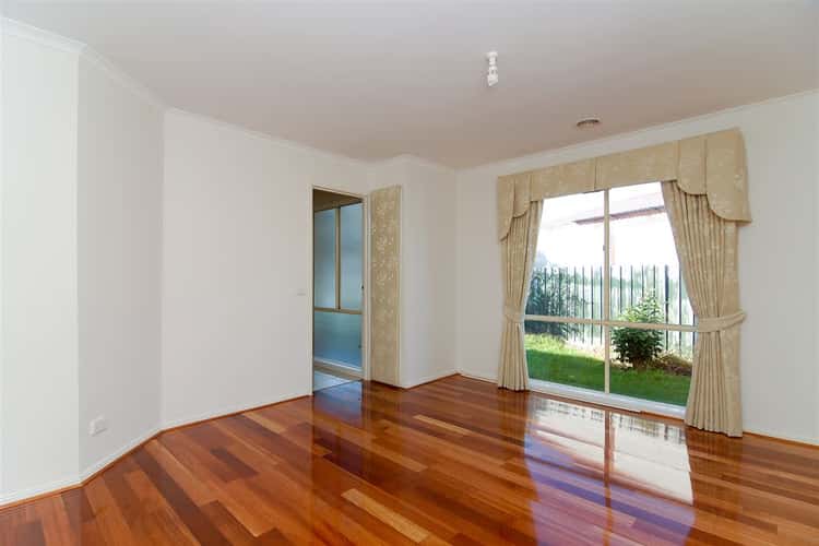 Fourth view of Homely house listing, 12 Leffern Court, Carrum Downs VIC 3201