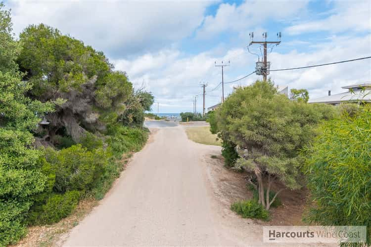 Fourth view of Homely residentialLand listing, 11 Wattle Avenue, Aldinga Beach SA 5173