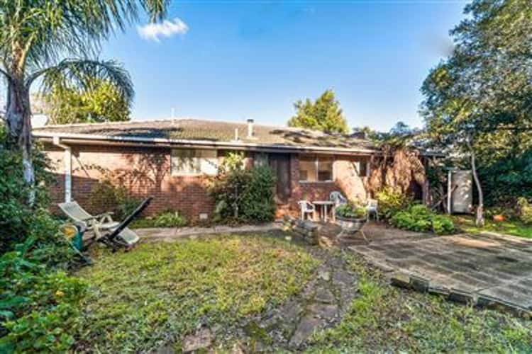 Fifth view of Homely house listing, 31 Washington Drive, Frankston VIC 3199