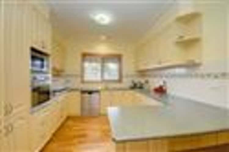 Fifth view of Homely unit listing, 1/324-328 Peel Street North, Ballarat Central VIC 3350