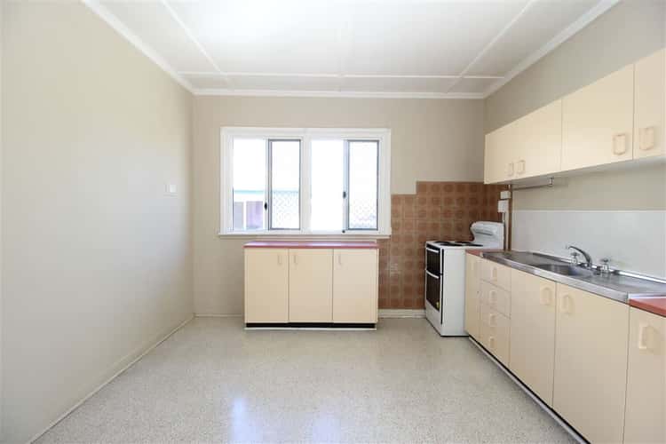 Third view of Homely house listing, 12 Babbidge St, Coopers Plains QLD 4108