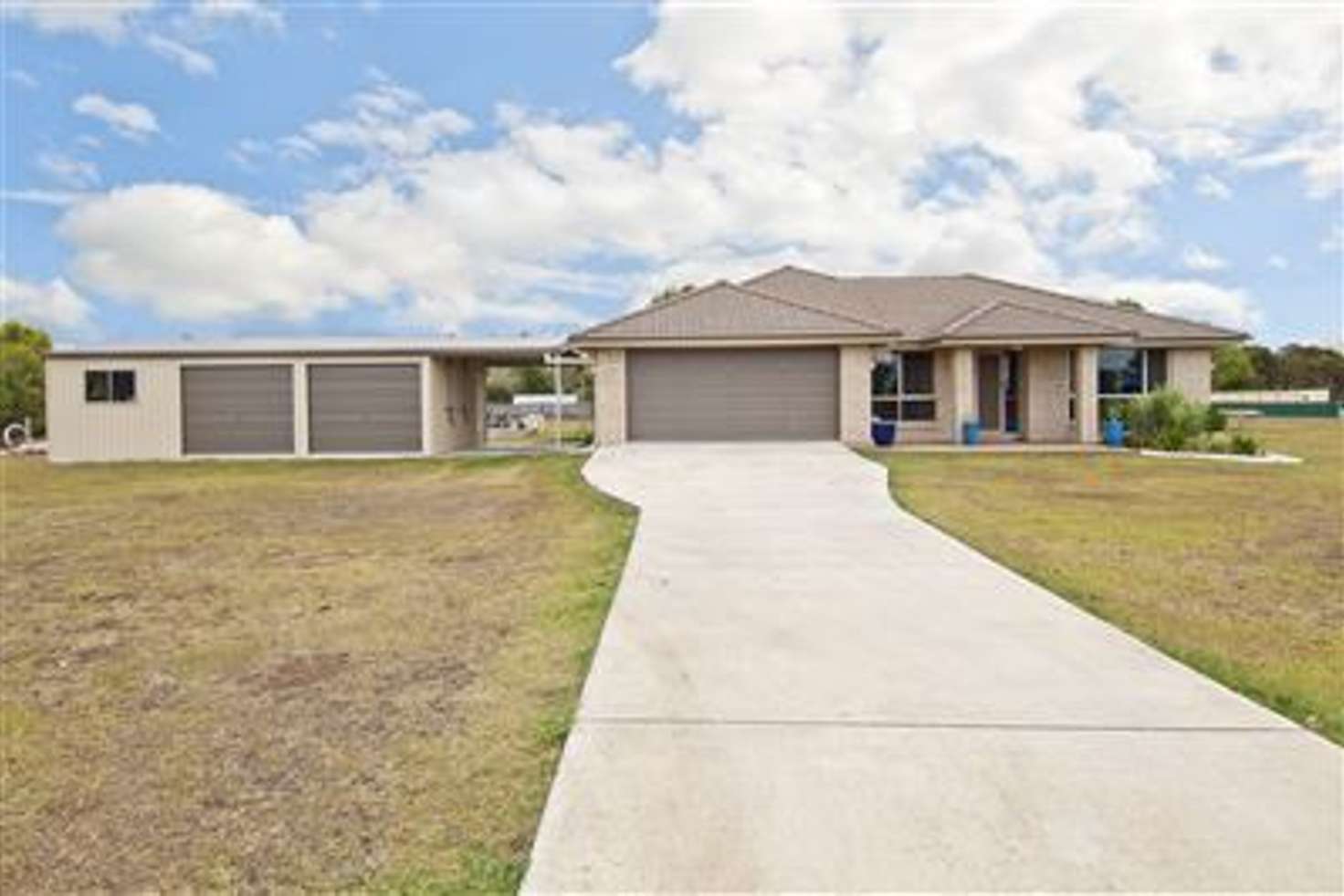 Main view of Homely house listing, 1-5 Morrison Court, Cedar Grove QLD 4285