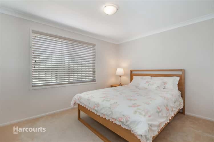 Sixth view of Homely house listing, 7 Wolfgang Road, Albion Park NSW 2527