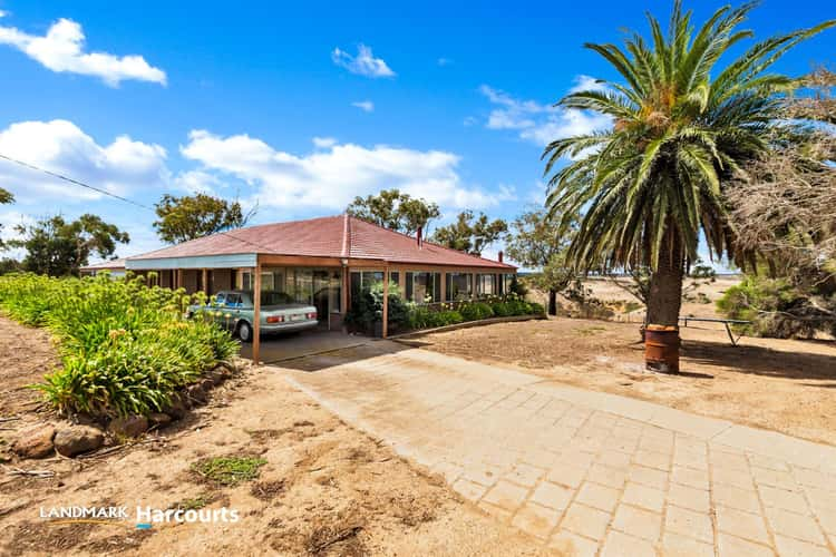 Third view of Homely house listing, 2300 Midland Highway, Bannockburn VIC 3331