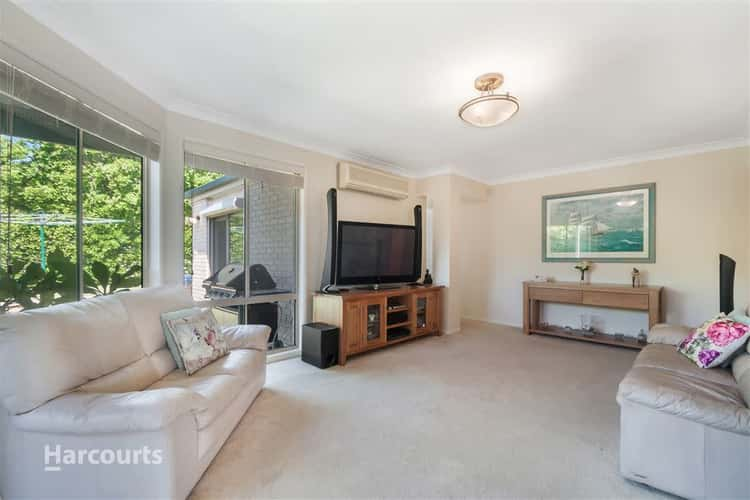 Fourth view of Homely house listing, 7 Wolfgang Road, Albion Park NSW 2527