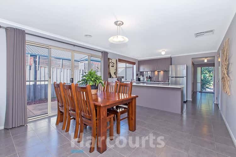 Third view of Homely house listing, 54 Tipperary Circuit, Pakenham VIC 3810