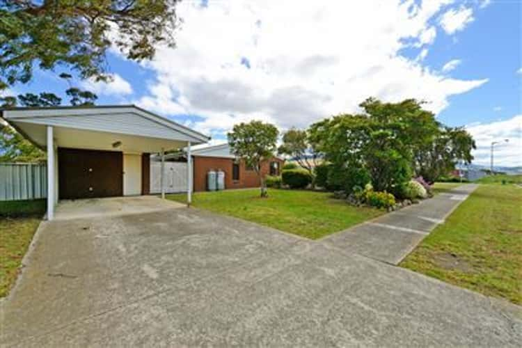 14 Park Road, Dowsing Point TAS 7010