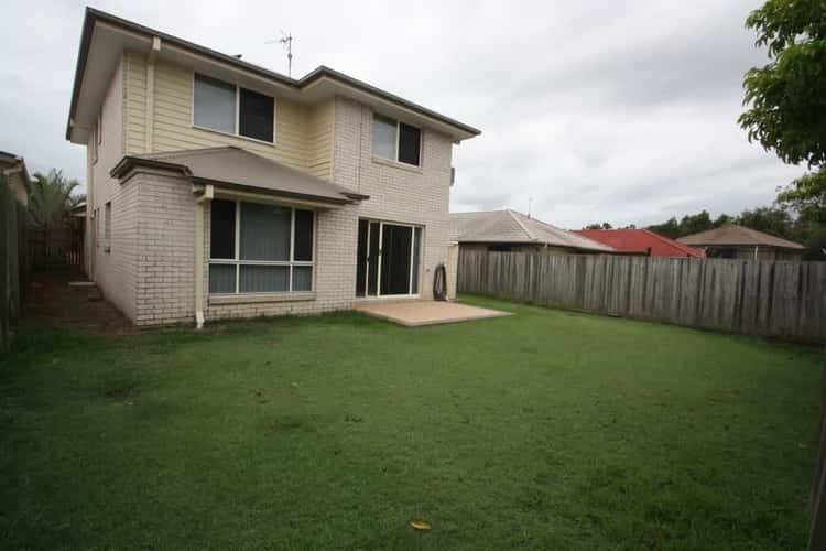 Third view of Homely house listing, 37 moorhen street, Coomera QLD 4209