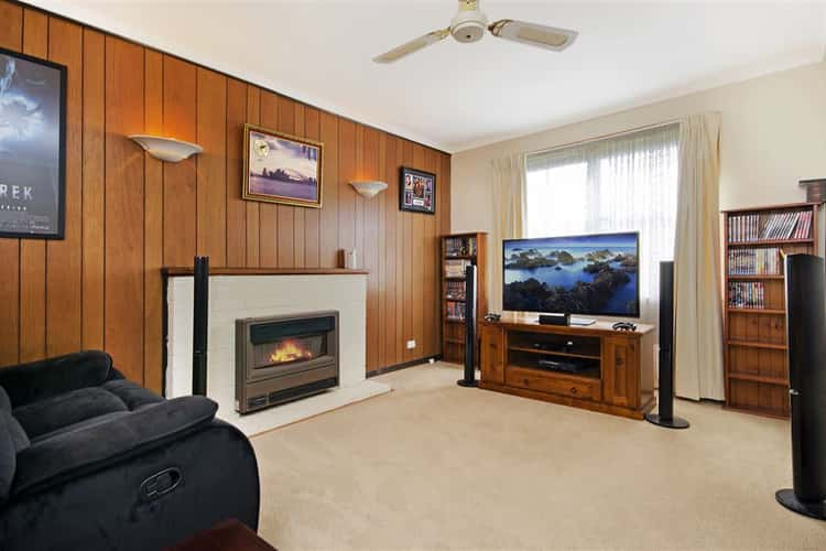 Third view of Homely house listing, 9 Florida Ave, Corio VIC 3214