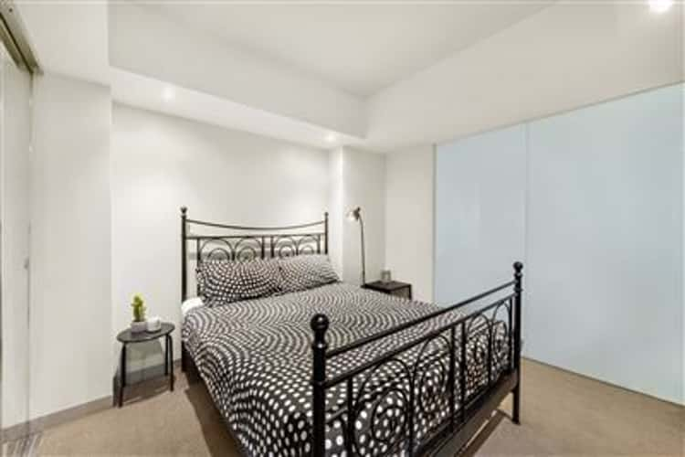 Fourth view of Homely apartment listing, 104/292 Flinders Street, Melbourne VIC 3000